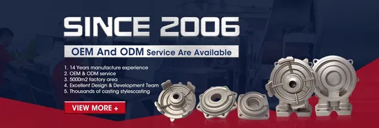 Bergbau-Expansionsschalen, Felsbolzen-Selbstbohrankersystem