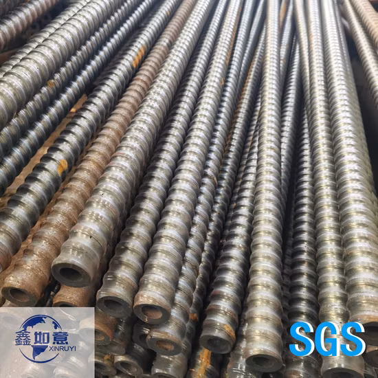 Kletterkegel-Ankerplattenzubehör für Ankersystem